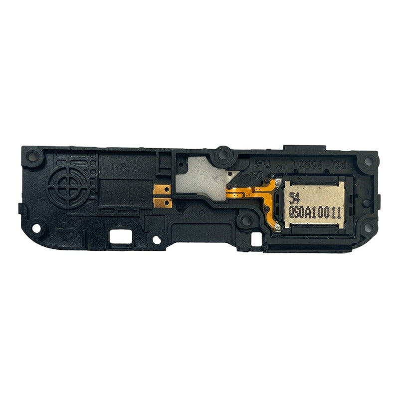 Bocina Altavoz Compatible Con Moto E7 Plus Xt2081-1