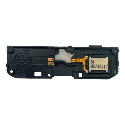Bocina Altavoz Compatible Con Moto E7 Plus Xt2081-1