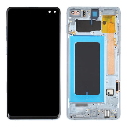 pantalla-c-marco-compatible-con-samsung-s10-sm-g9750-incell