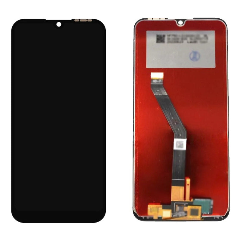 pantalla-compatible-con-huawei-y6s-2019-y6-2019-lcd