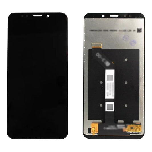 pantalla-compatible-con-xiaomi-redmi-5-plus-para-meg7-lcd