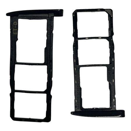 bandeja-porta-sim-compatible-con-motorola-g6-xt1925-xt1789