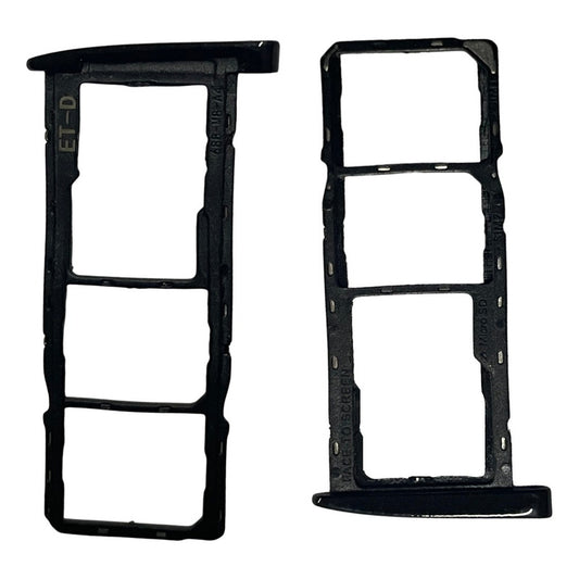 bandeja-porta-sim-compatible-con-motorola-g6-xt1925-xt1789