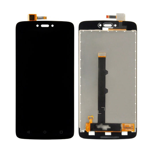 pantalla-compatible-con-moto-c-xt1756