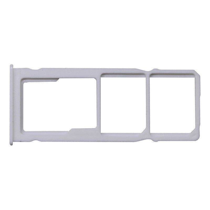 bandeja-porta-sim-compatible-con-samsung-a30s-sm-a307