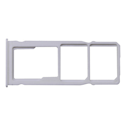bandeja-porta-sim-compatible-con-samsung-a30s-sm-a307