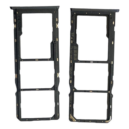 bandeja-porta-sim-compatible-con-oppo-a15-cph2185