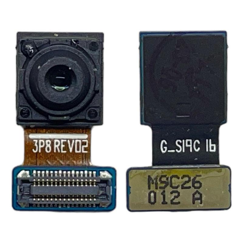 camara-frontal-compatible-con-samsung-m30-sm-m305