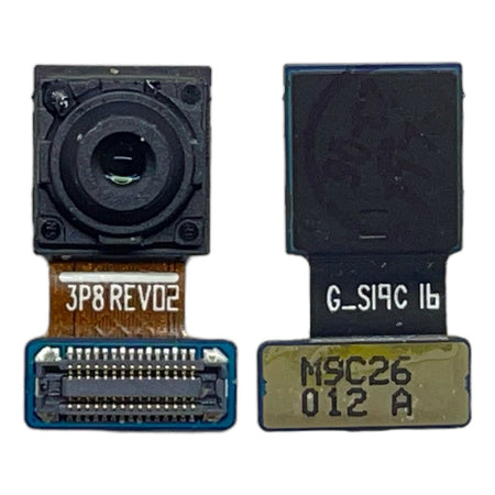 camara-frontal-compatible-con-samsung-m30-sm-m305