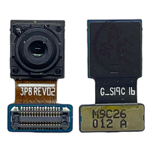 camara-frontal-compatible-con-samsung-m30-sm-m305