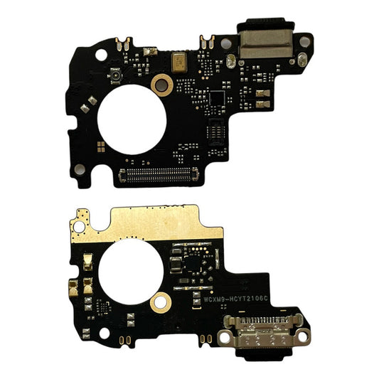 centro-de-carga-compatible-con-xiaomi-mi-9-m1902f1g