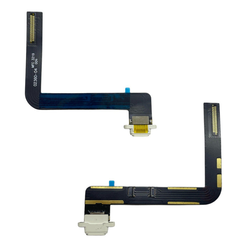 flex-centro-de-carga-compatible-con-ipad-7-a2197