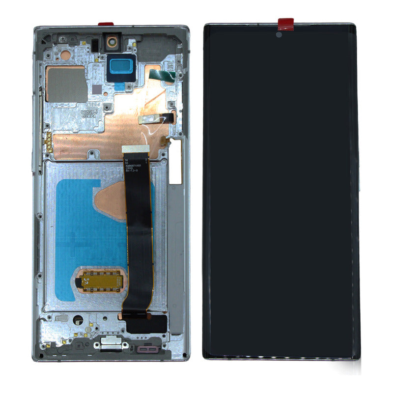 pantalla-c-marco-compatible-con-samsung-note20-ultra-sm-n985