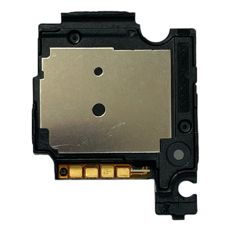 Bocina Altavoz Compatible Con Samsung J5 Prime Sm-g570