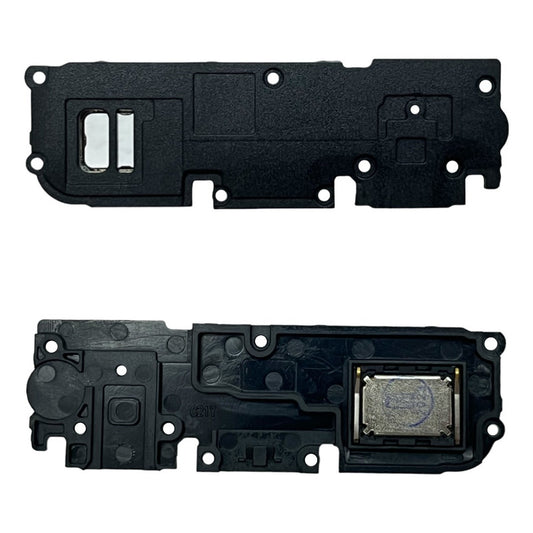 Bocina Altavoz Compatible Con Realme C21y Rmx3261