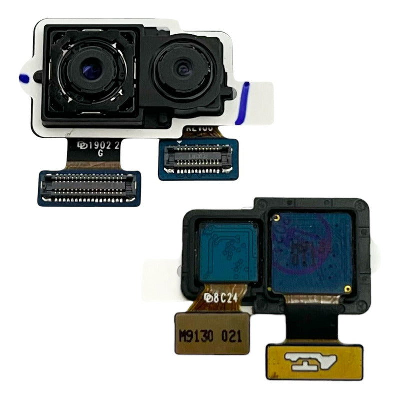 camara-trasera-compatible-con-samsung-m10-sm-m105f