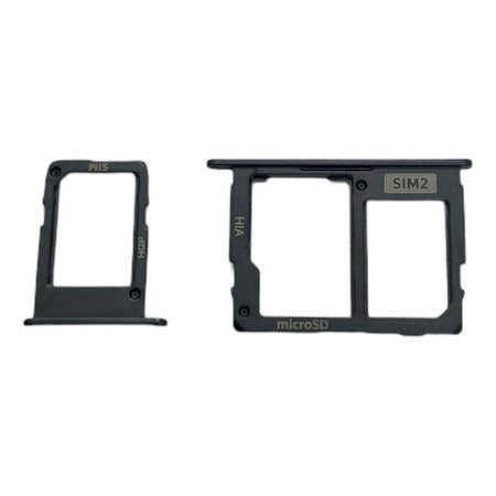 bandeja-porta-sim-compatible-con-samsung-j7-sm-j730