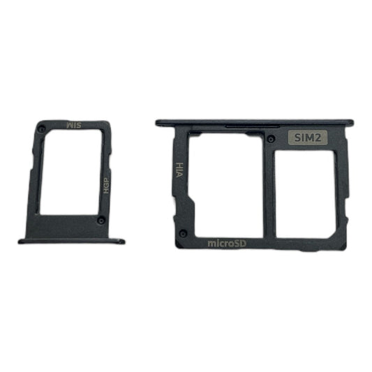 bandeja-porta-sim-compatible-con-samsung-j7-sm-j730