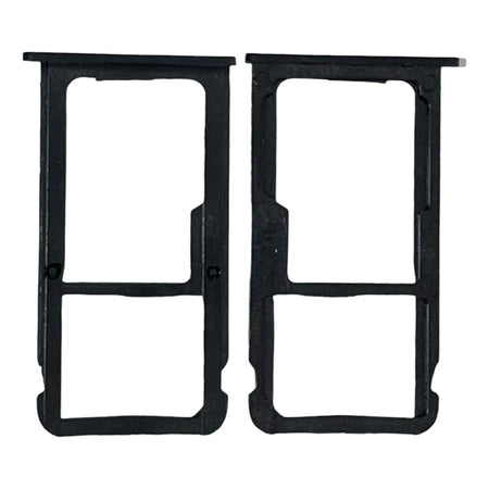 bandeja-porta-sim-compatible-con-huawei-mate-10-lite-rne-l21