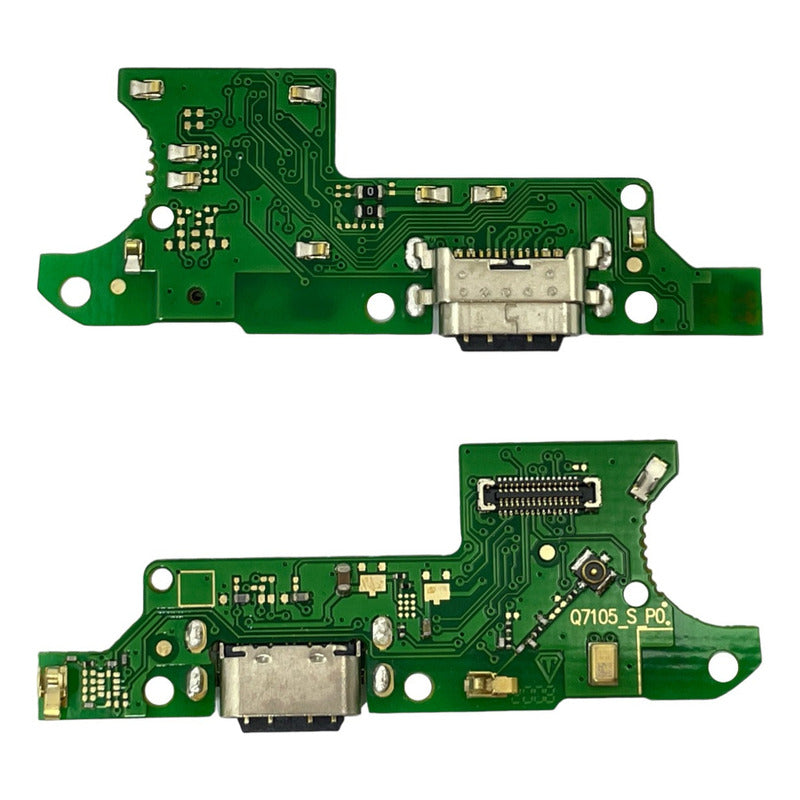 centro-de-carga-compatible-con-moto-one-fusion-xt2073-2