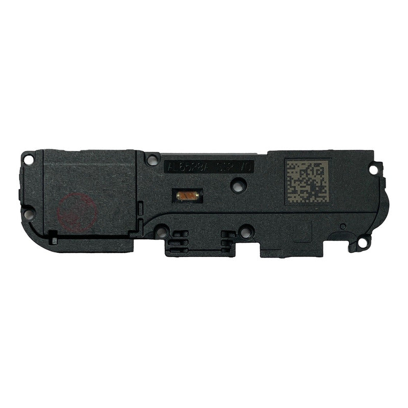 Bocina Altavoz Compatible Con Samsung A14 Sm-a145f