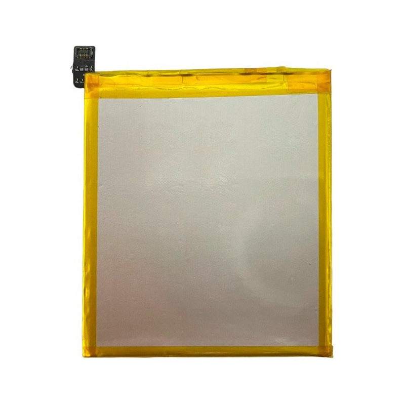 bateria-compatible-con-motorola-moto-one-xt1941-je40