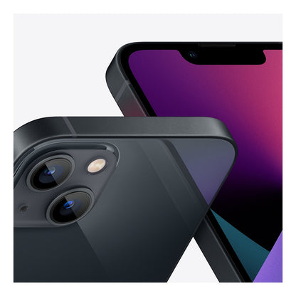 Apple iPhone 13 (512 Gb) - Azul Medianoche