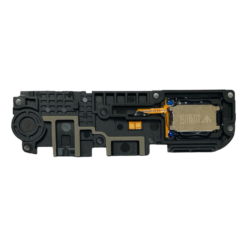 Bocina Altavoz Compatible Con Samsung A14 Sm-a145f