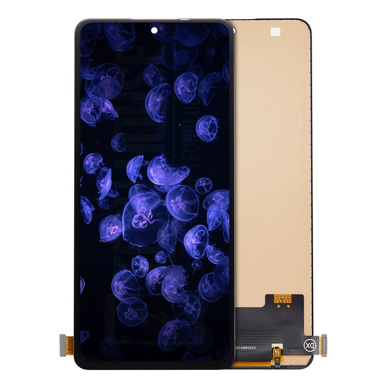 pantalla-compatible-con-redmi-note-10-10t-5g-poco-m3-pro