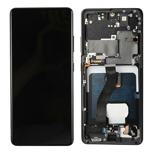 pantalla-c-marco-compatible-con-samsung-s21-ultra-oled
