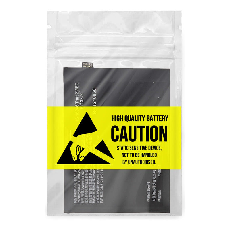 bateria-compatible-con-oneplus-11-5g-cph2449-blp975