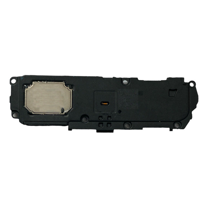 Bocina Altavoz Compatible Con Huawei P40 Lite E Art-l29