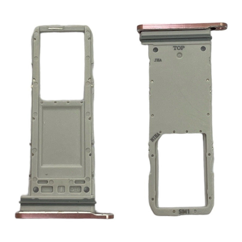 bandeja-porta-sim-compatible-con-samsung-note-20-sm-n980