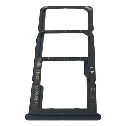 bandeja-porta-sim-compatible-con-samsung-a30s-sm-a307