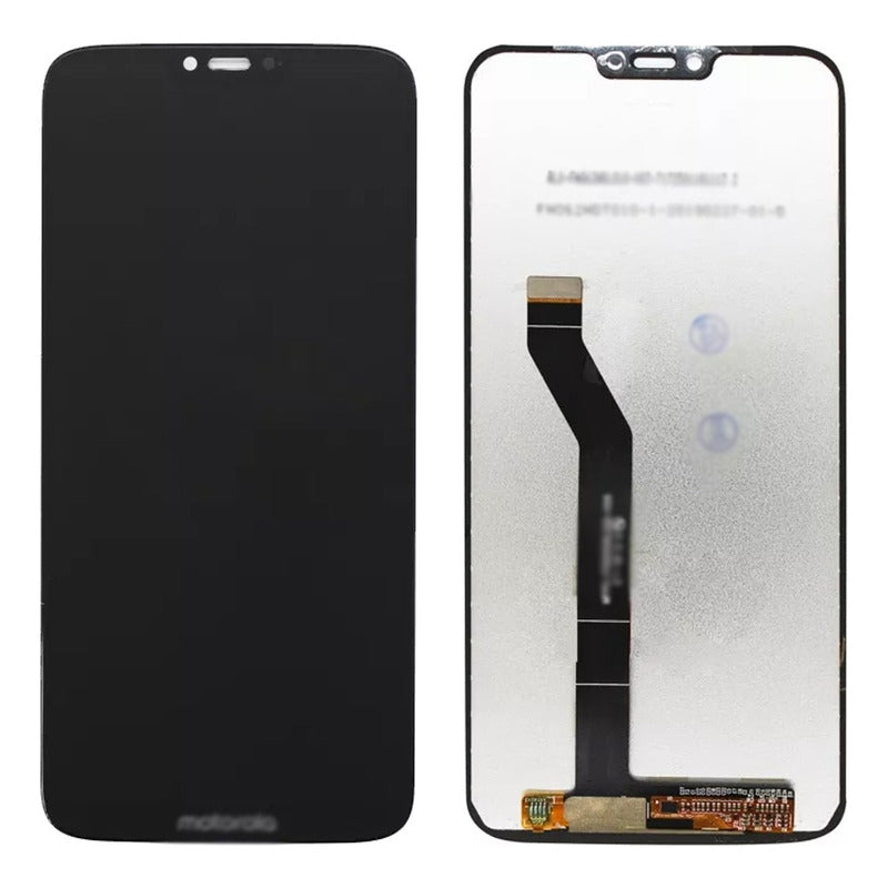 pantalla-compatible-con-moto-g7-power-para-xt1955-1-lcd