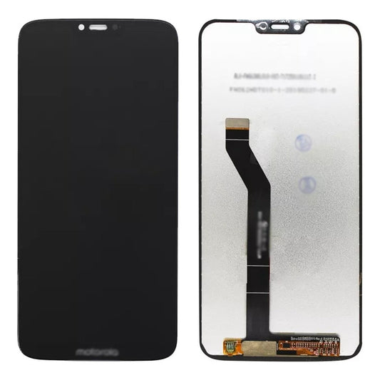 pantalla-compatible-con-moto-g7-power-para-xt1955-1-lcd