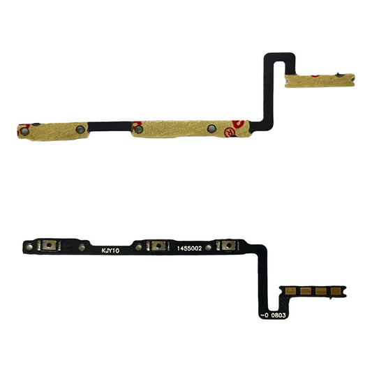 flex-de-volumen-y-encendido-compatible-con-vivo-y01-v2166