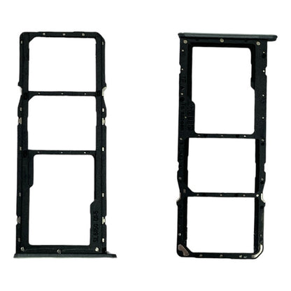 bandeja-porta-sim-compatible-con-realme-c35-rmx3511