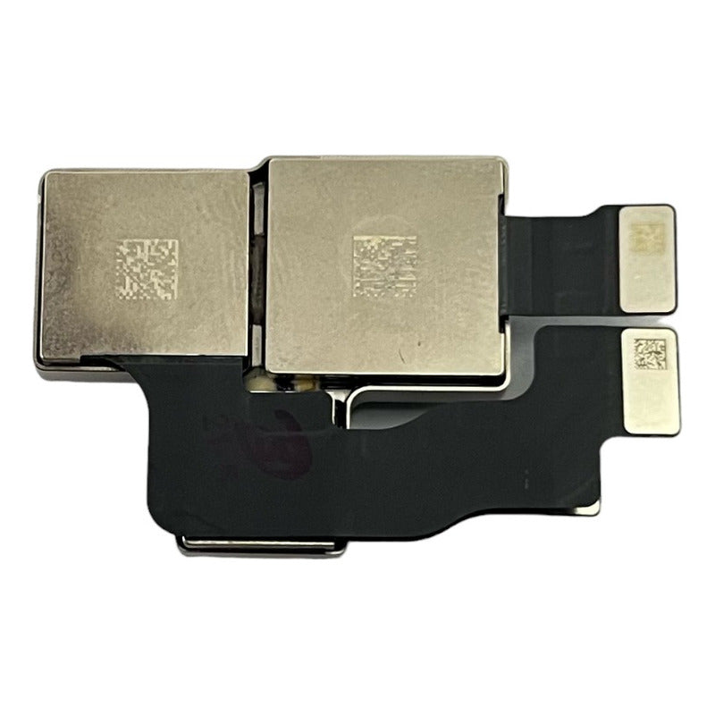 camara-trasera-compatible-con-iphone-11-pro-a2215