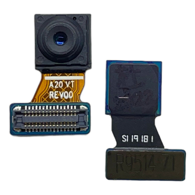 camara-frontal-compatible-con-samsung-a20-sm-a205f