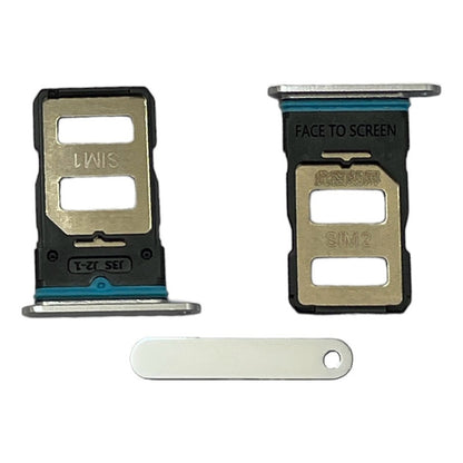 bandeja-porta-sim-compatible-con-xiaomi-mi-10t-pro-m2007j3sg
