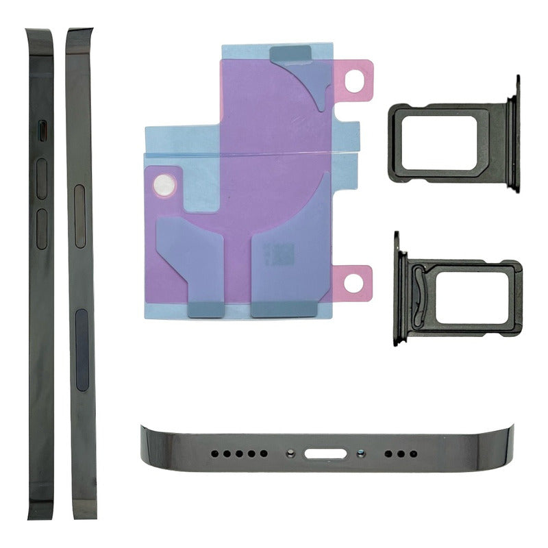 carcasa-flexores-s-ranura-sim-compatible-con-iphone-14-pro