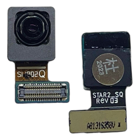 camara-frontal-compatible-con-samsung-s9-sm-g965u