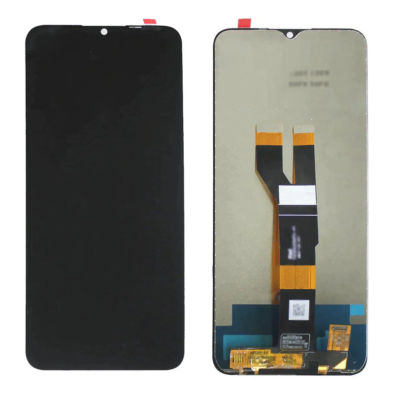 pantalla-compatible-con-realme-c21-4g-para-rmx3203-lcd