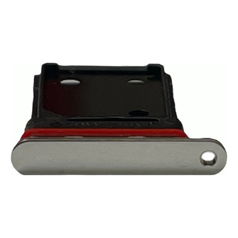 bandeja-porta-sim-compatible-con-one-plus-10-pro-ne2210