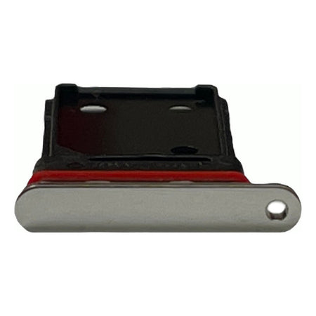 bandeja-porta-sim-compatible-con-one-plus-10-pro-ne2210