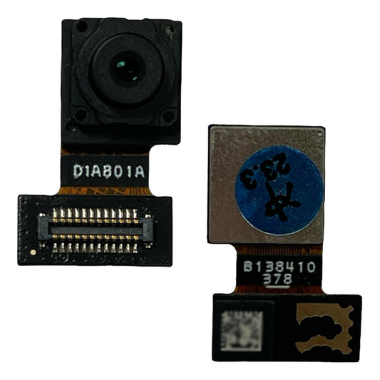 camara-frontal-compatible-con-vivo-y15s-v2120