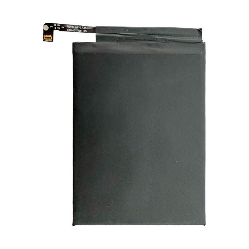 bateria-compatible-con-huawei-nova-y70-mga-lx3-hb536896efw-1