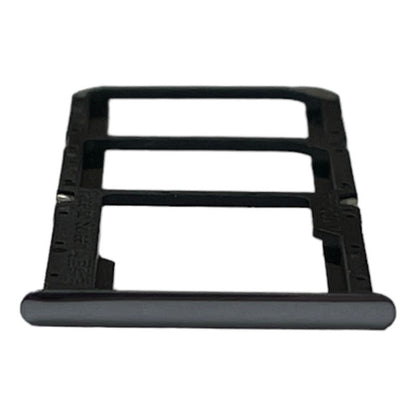 bandeja-porta-sim-compatible-con-oppo-reno-5z-cph2211