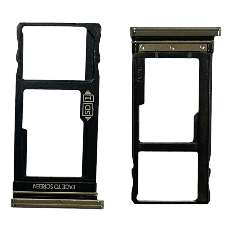 bandeja-porta-sim-compatible-con-moto-p50-one-vision-xt1970